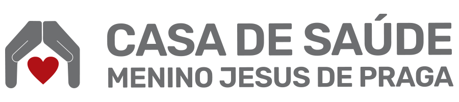 Casa de Saúde Menino Jesus de Praga